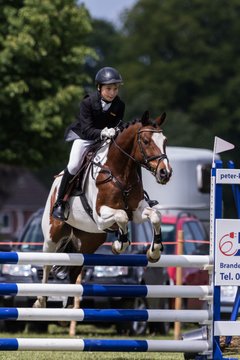 Bild 137 - Turnier Brande-Hoernerkirchen